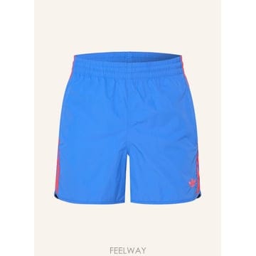Adidas ADIDAS SPRINTER ���� 100295169817000 TP575655769ADIDAS SPRINTER ���� 100295169817000 TP575655769