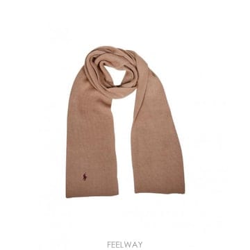 Ralph Lauren 25FW ���� �η� ���� ��ī�� 710886136015 TP57840301625FW ���� �η� ���� ��ī�� 710886136015 TP578403016