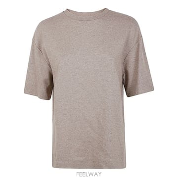| Other Brand | 24FW ����Ƴ� ����콺 F4WN05W690 TP57707085924FW ����Ƴ� ����콺 F4WN05W690 TP577070859