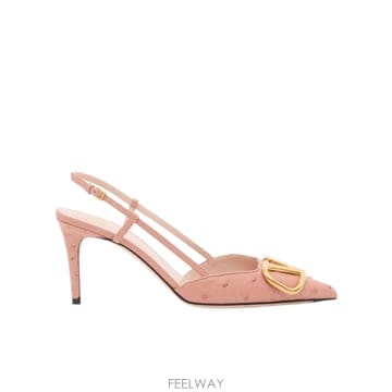 26SS Valentino 여성 샌들 WS0R01MSTCVZ TP575211395