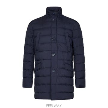 Herno 26FW ������ PIUMINI PI007ULE12456Z9202 TP57672710426FW ������ PIUMINI PI007ULE12456Z9202 TP576727104