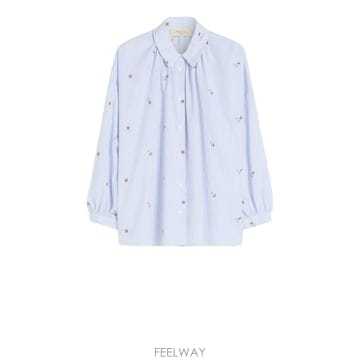Max Mara 26SS �������� ���� ���� 2615111042600BUTTERFLY002 TP57232265326SS �������� ���� ���� 2615111042600BUTTERFLY002 TP57