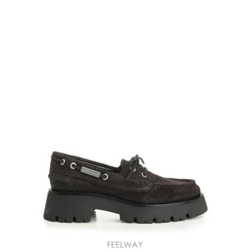 Alexander Wang 26SS �˷������ MOCCASIN CARSON 30325F004206 TP57212539026SS �˷������ MOCCASIN CARSON 30325F004206 TP5721253