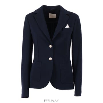 | Other Brand | 26SS ġ���ݷ�1901 ���� �� FLEECE FD3810447 TP57608265826SS ġ���ݷ�1901 ���� �� FLEECE FD3810447 TP576082658