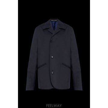 Paul Smith 26SS �����̽� �������� with ���� lapels M2R841ZV2255349 TP57441925426SS �����̽� �������� with ���� lapels M2R841ZV225534