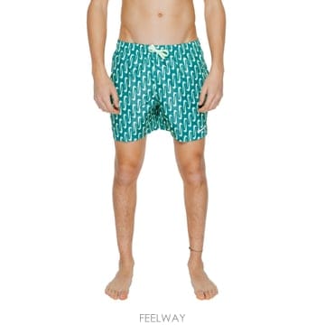 Nike 24SS ����Ű NESSE520 NESSE520302 TP57592799124SS ����Ű NESSE520 NESSE520302 TP575927991