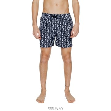 Nike 24SS ����Ű NESSE520 NESSE520001 TP57592798924SS ����Ű NESSE520 NESSE520001 TP575927989