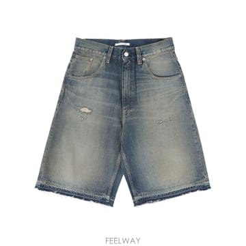 | Other Brand | 26SS Sunflower ���� Jeans 51581752 TP57448072426SS Sunflower ���� Jeans 51581752 TP574480724