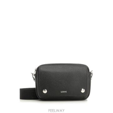 Loewe Loewe Messenger Pebble �� BANBPCBX041100 TP576569352Loewe Messenger Pebble �� BANBPCBX041100 TP576569352