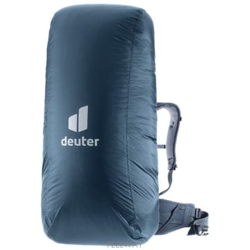 | Other Brand | DEUTER �ƿ����� ���� 5560306ARA TP575739686DEUTER �ƿ����� ���� 5560306ARA TP575739686