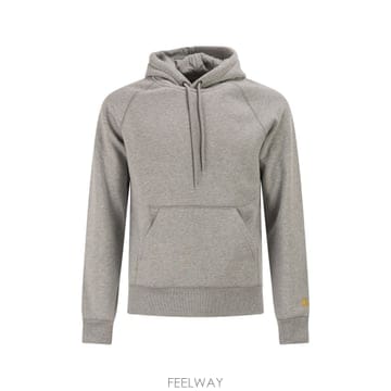25FW CARHARTT 후드티 I03366100MXX TP571827194