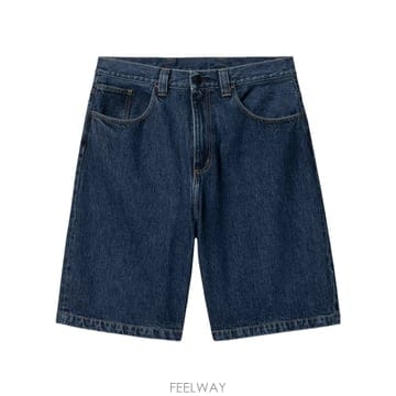 Carhartt 26SS Į��Ʈ ���� jeans I0371610106 TP57521138426SS Į��Ʈ ���� jeans I0371610106 TP575211384