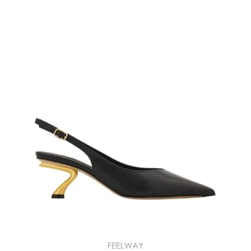 Ferragamo ����䷹ ��󰡸� ���� high ���� 01L530793598 TP573898355����䷹ ��󰡸� ���� high ���� 01L530793598 TP573898