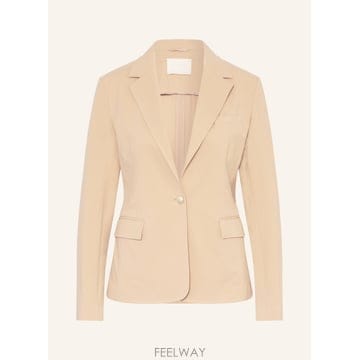 | Other Brand | ġ���ݷ�1901 ���� �������� 100301528712000 TP576082646ġ���ݷ�1901 ���� �������� 100301528712000 TP576082646