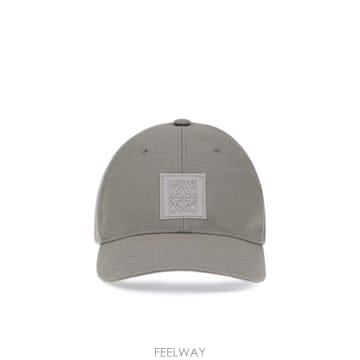 Loewe Patch cap K820358X896579 TP572125379