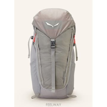 | Other Brand | SALEWA ���� ALP MATE 30 l 100153743011000 TP576258154SALEWA ���� ALP MATE 30 l 100153743011000 TP576258154