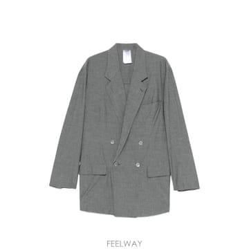 | Other Brand | 26SS MAGLIANO ���� ��Ʈ JA020126080 TP57598667426SS MAGLIANO ���� ��Ʈ JA020126080 TP575986674