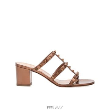 Valentino 25FW Valentino ���� ���� WS0C47JXHR7W TP57212537725FW Valentino ���� ���� WS0C47JXHR7W TP572125377