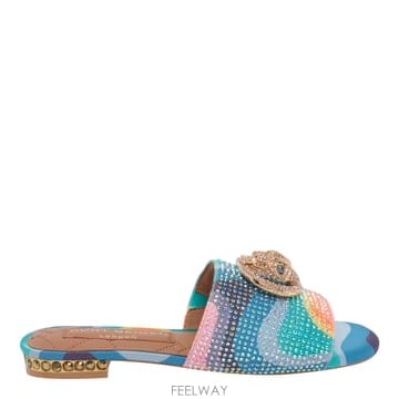 | Other Brand | 26SS KURT GEIGER ���� ���� 3416269689MULTOTHER TP57321237926SS KURT GEIGER ���� ���� 3416269689MULTOTHER TP57321