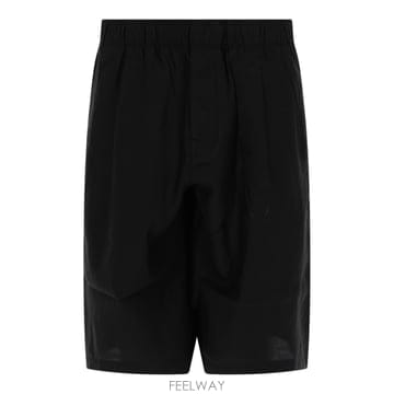 Our Legacy 26SS �ƿ������� Cupro ���� M2264LSBSTILLBLACKCALMCUPROCOTTON TP574426SS �ƿ������� Cupro ���� M2264LSBSTILLBLACKCALMCUPRO
