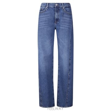 | Other Brand | 26SS 7 FOR ALL ��ī�ε� Ʈ����Ʈ Lotta 7UX1TC1021C TP57232261726SS 7 FOR ALL ��ī�ε� Ʈ����Ʈ Lotta 7UX1TC1021C TP5