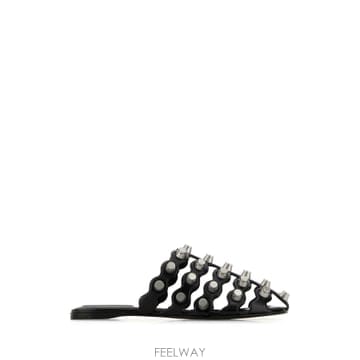 Alexander Wang 25FW �˷������ ���� ���� Rexa ������ 30125M014001 TP57212131825FW �˷������ ���� ���� Rexa ������ 30125M014001 TP5