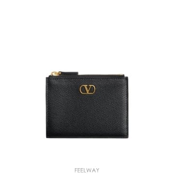 Valentino Valentino ���� �з� WP0AK9SNP0NO TP577188091Valentino ���� �з� WP0AK9SNP0NO TP577188091