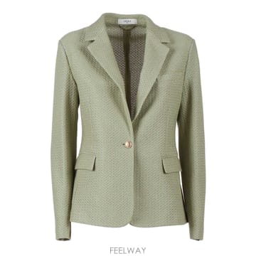 | Other Brand | 26SS ġ���ݷ�1901 ���� �� COTONE FD39948270 TP57598667326SS ġ���ݷ�1901 ���� �� COTONE FD39948270 TP57598667