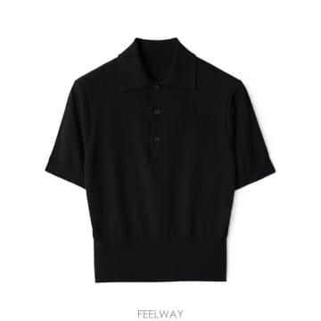 Burberry 24FW Burberry ���� ���� 80936451 TP57182718424FW Burberry ���� ���� 80936451 TP571827184