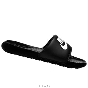Nike ����Ű CIABATTE UOMO VICTORI ONE CN9675002NERO TP576463255����Ű CIABATTE UOMO VICTORI ONE CN9675002NERO TP57646