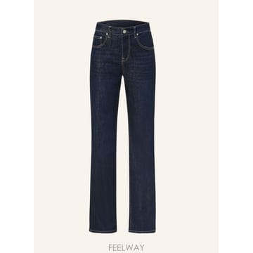 | Other Brand | AG JEANS ������ jeans SOPHIE 100299680617000 TP576082635AG JEANS ������ jeans SOPHIE 100299680617000 TP5760826