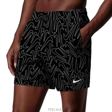 Nike ����Ű ���� UOMO ��Ƽ �ΰ� NESSG572001NERO TP576463254����Ű ���� UOMO ��Ƽ �ΰ� NESSG572001NERO TP576463254