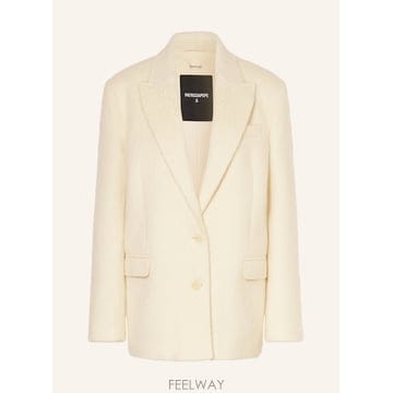 | Other Brand | ��Ʈ���������� ���� 100291421411000 TP576258152��Ʈ���������� ���� 100291421411000 TP576258152