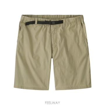 Patagonia 26SS Patagonia GI ���� 57485WSTO TP57597191826SS Patagonia GI ���� 57485WSTO TP575971918