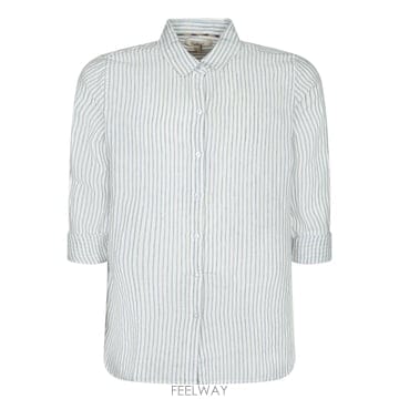 Barbour 26SS Barbour ���� ���� LSH1315BL27 TP57529616526SS Barbour ���� ���� LSH1315BL27 TP575296165