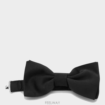 | Other Brand | 26SS Canali ���� Ÿ�� 02HJ000401 TP57573967526SS Canali ���� Ÿ�� 02HJ000401 TP575739675