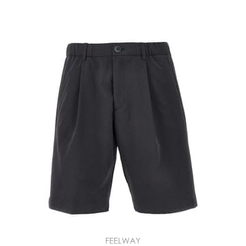 Herno 26SS ������ ���� ���� PT000192U126849200BLUNAVY9200BLUNAVY TP57626326SS ������ ���� ���� PT000192U126849200BLUNAVY9200BLU