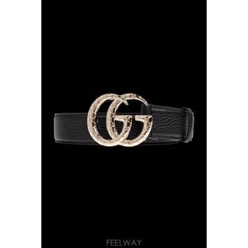 GUCCI 25FW ���� W ��Ʈ 30 Brainy ī�� 836933AAEAO1000 TP57212537325FW ���� W ��Ʈ 30 Brainy ī�� 836933AAEAO1000 TP5721