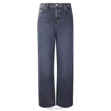 | Other Brand | 26SS 7 FOR ALL ��ī�ε� Slouchy ���̵� 7U4P0E5221B TP57232261626SS 7 FOR ALL ��ī�ε� Slouchy ���̵� 7U4P0E5221B TP5