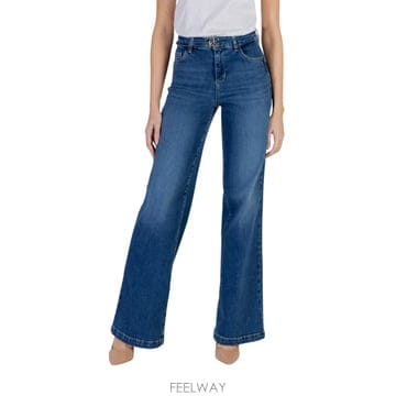 | Other Brand | 26SS ����� B �� GOOD FLARE H W  UA6160 D0264 UA6160D02647L899 T26SS ����� B �� GOOD FLARE H W  UA6160 D0264 UA6160D0