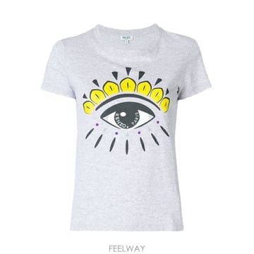 Kenzo 21SS KENZO ���� ���� 2TS7334YI93 TP57321234721SS KENZO ���� ���� 2TS7334YI93 TP573212347