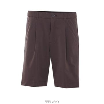 Herno 26SS ������ ���� ���� PT000192U126848800MARRONEOS8800MARRONEOS TP5726SS ������ ���� ���� PT000192U126848800MARRONEOS8800M