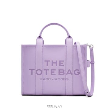 Marc Jacobs 24FW  Borsa a mano H004L01PF21545 TP57182717424FW  Borsa a mano H004L01PF21545 TP571827174