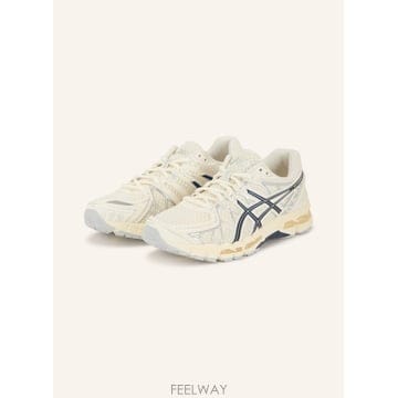 Asics 스니커즈 GEL KAYANO 20 100165905112000 TP575655744