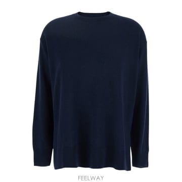 Max Mara 25FW �������� ���� ��Ʈ ������ 9361055106002 TP57212131325FW �������� ���� ��Ʈ ������ 9361055106002 TP5721213