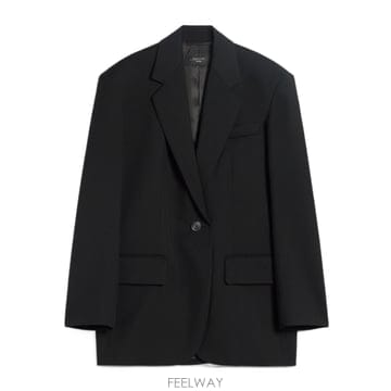Max Mara 25FW �������� ���� ��Ʈ 1911025806002 TP57212131125FW �������� ���� ��Ʈ 1911025806002 TP572121311