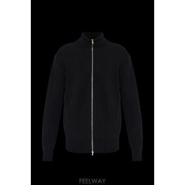 26FW 메종마르지엘라 FULL 집 스포츠자켓 SH0AM0095M13286900 TP576569339