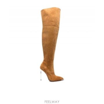 BALLY 23FW Bally ���� high ���� WBB00ASU005U852 TP57840299823FW Bally ���� high ���� WBB00ASU005U852 TP578402998