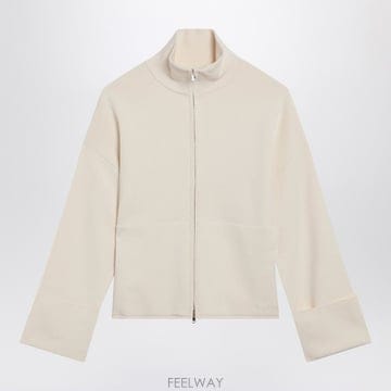 Max Mara 26SS �������� ���̺��� viscose blend �� �� ����Ʈ ���� MXPFORMATOCO001 TP5726SS �������� ���̺��� viscose blend �� �� ����Ʈ ����