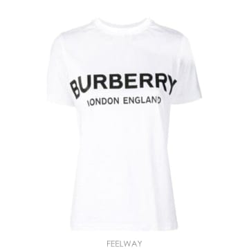 Burberry 21FW Burberry ���� ���� 80088941 TP57321234221FW Burberry ���� ���� 80088941 TP573212342